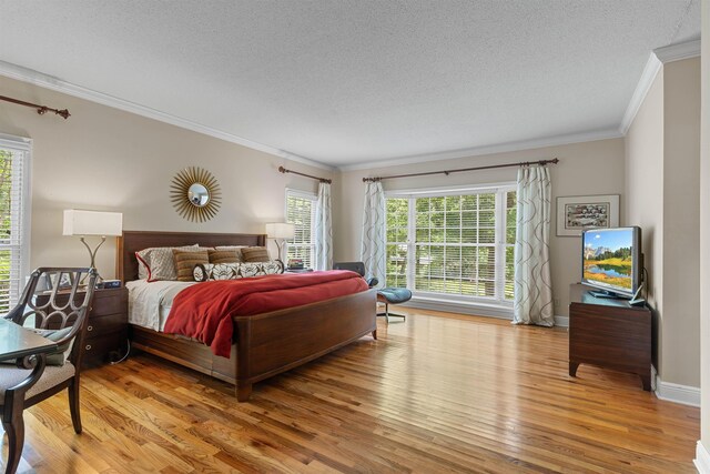 4000 Brandon Hill Dr, Tallahassee, FL 32309 - photo 15