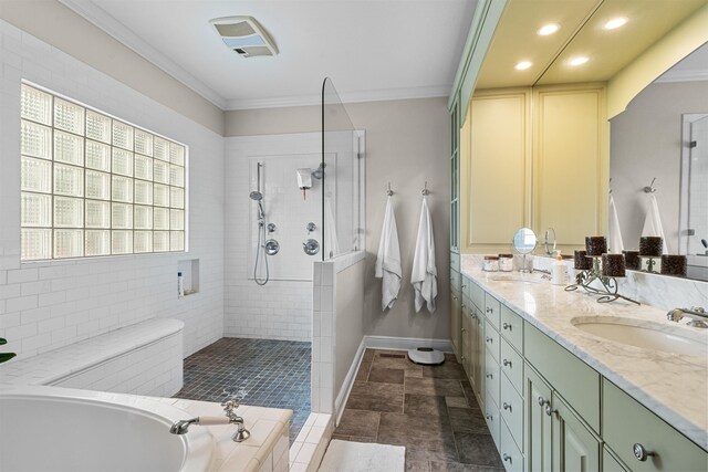 4000 Brandon Hill Dr, Tallahassee, FL 32309 - photo 16