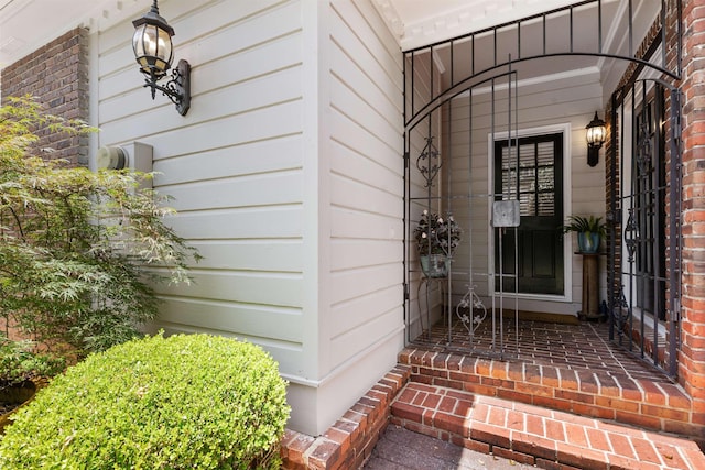 4000 Brandon Hill Dr, Tallahassee, FL 32309 - photo 26