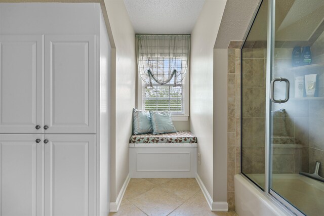4000 Brandon Hill Dr, Tallahassee, FL 32309 - photo 24