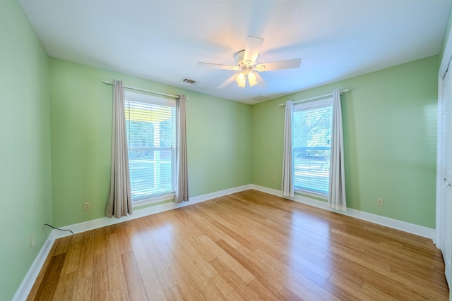 83 Acorn Trl, Crawfordville, FL 32327 - photo 20