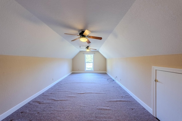 83 Acorn Trl, Crawfordville, FL 32327 - photo 25