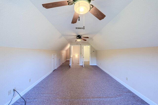 83 Acorn Trl, Crawfordville, FL 32327 - photo 26
