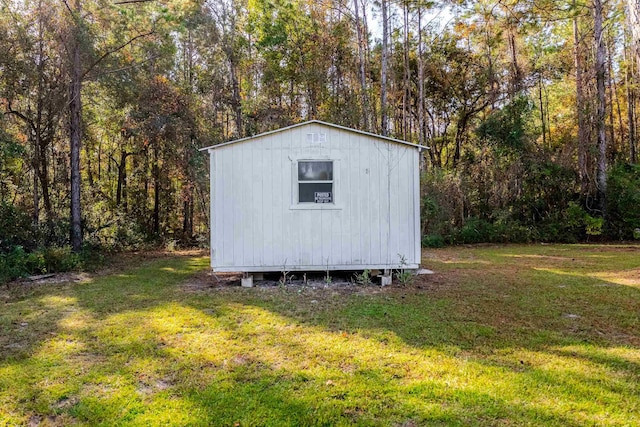 83 Acorn Trl, Crawfordville, FL 32327 - photo 37