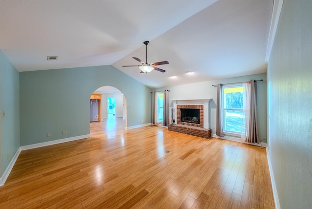 83 Acorn Trl, Crawfordville, FL 32327 - photo 5