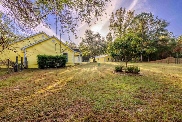 83 Acorn Trl, Crawfordville, FL 32327 - photo 32