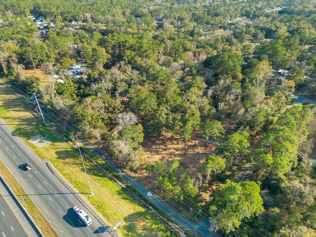 2331 Trimble Rd, Tallahassee, FL 32304 - photo 12