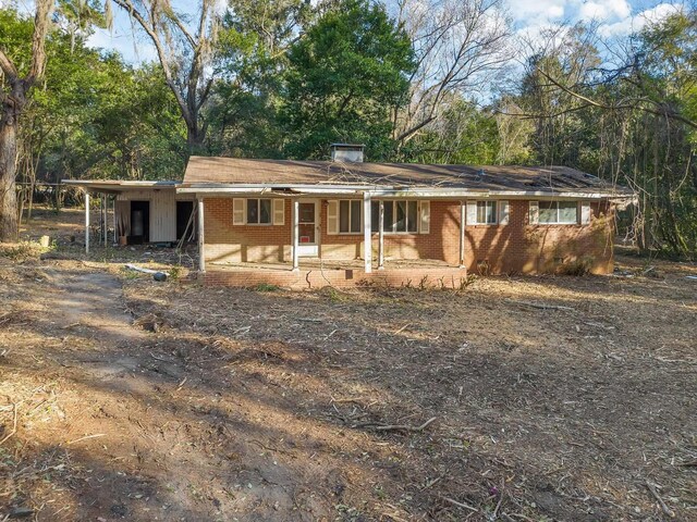 2331 Trimble Rd, Tallahassee, FL 32304 - photo 16
