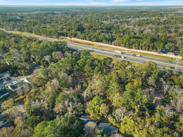 2331 Trimble Rd, Tallahassee, FL 32304 - photo 7