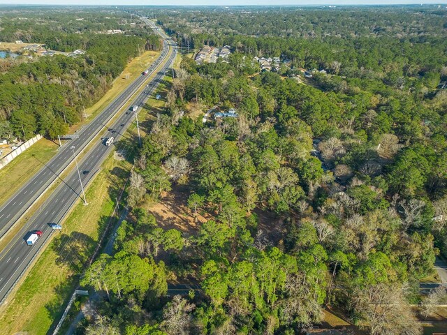 2331 Trimble Rd, Tallahassee, FL 32304 - photo 4