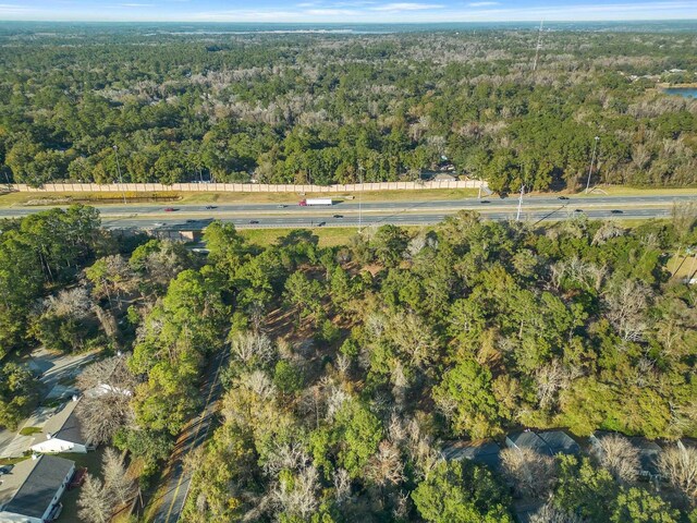 2331 Trimble Rd, Tallahassee, FL 32304 - photo 6