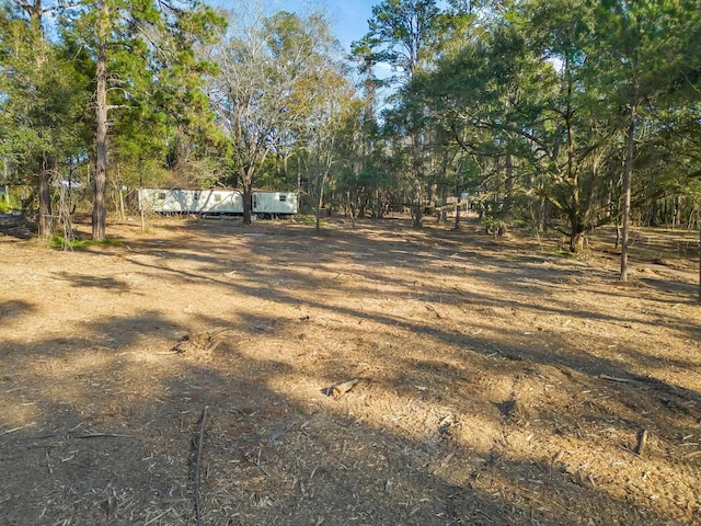 2331 Trimble Rd, Tallahassee, FL 32304 - photo 9