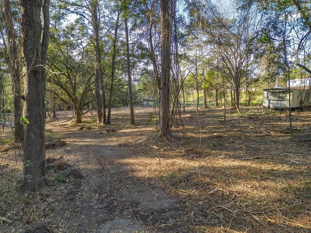 2331 Trimble Rd, Tallahassee, FL 32304 - photo 17