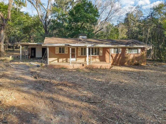 2331 Trimble Rd, Tallahassee, FL 32304 - photo 11