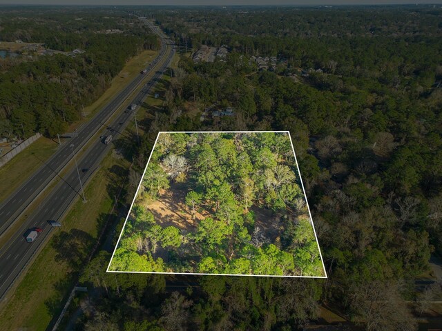 2331 Trimble Rd, Tallahassee, FL 32304 - photo 2