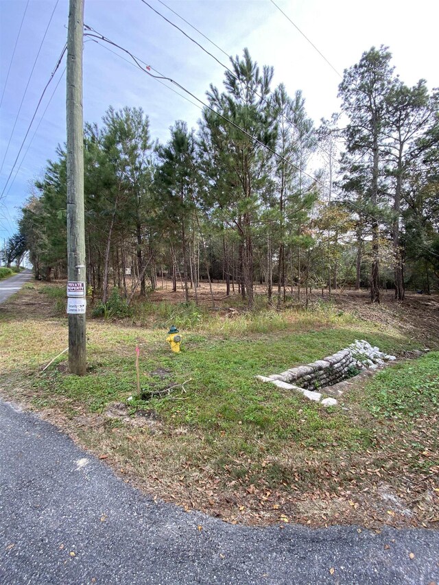 2331 Trimble Rd, Tallahassee, FL 32304 - photo 18