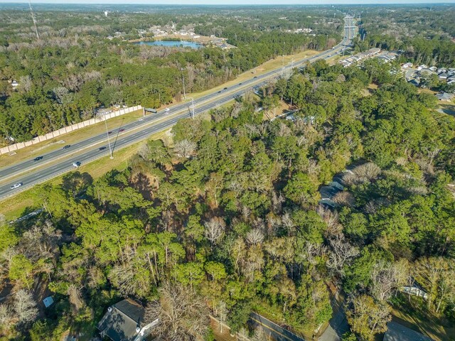 2331 Trimble Rd, Tallahassee, FL 32304 - photo 5