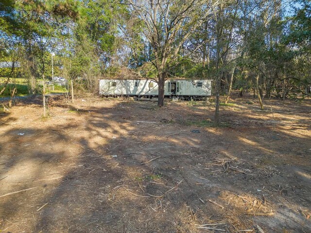 2331 Trimble Rd, Tallahassee, FL 32304 - photo 10