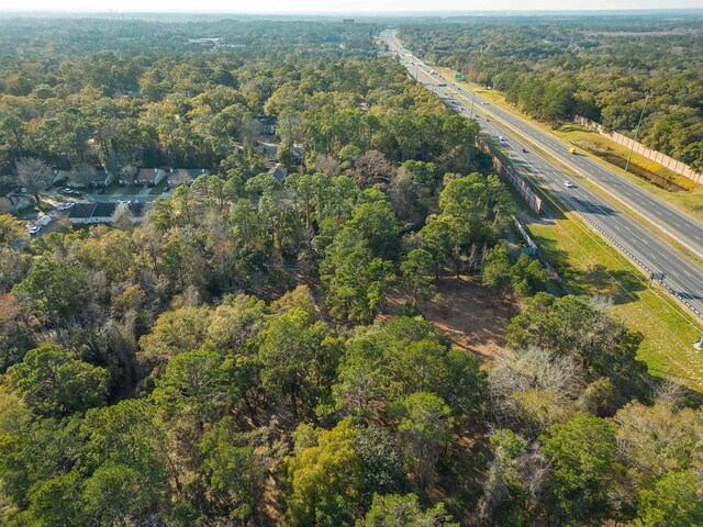 2331 Trimble Rd, Tallahassee, FL 32304 - photo 8