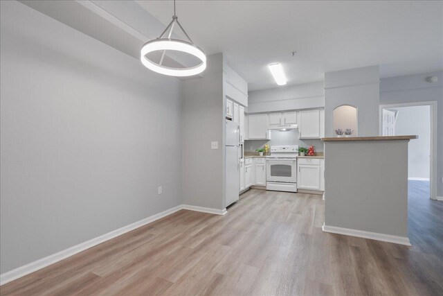 2801 Chancellorsville Dr Unit 1217, Tallahassee, FL 32312 - view of workout area
