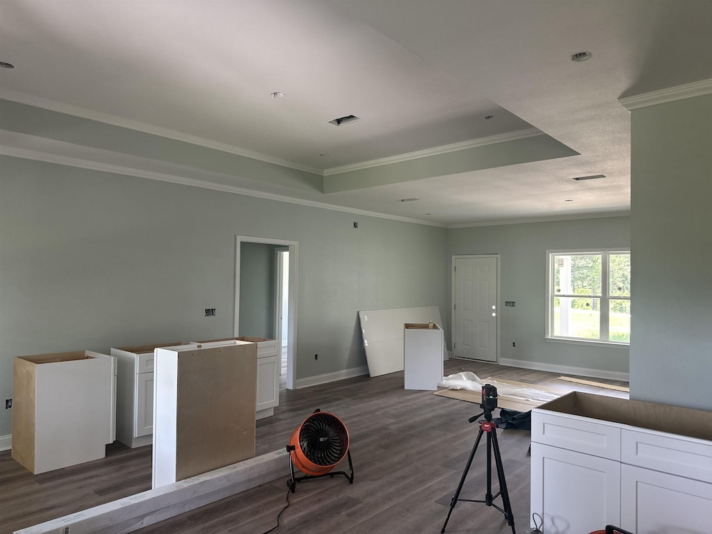 264 Woodridge Ln, Cairo, GA 39827 - photo 3