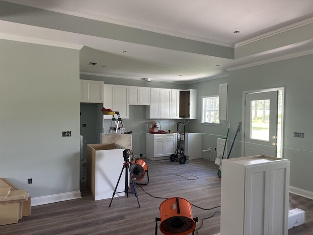 264 Woodridge Ln, Cairo, GA 39827 - photo 2