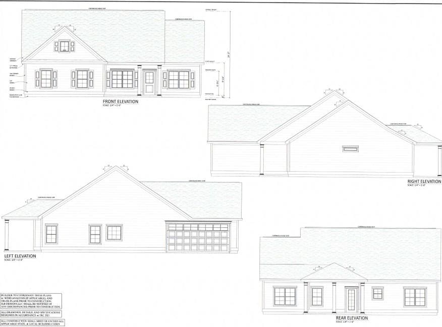 264 Woodridge Ln, Cairo, GA 39827 - photo 4