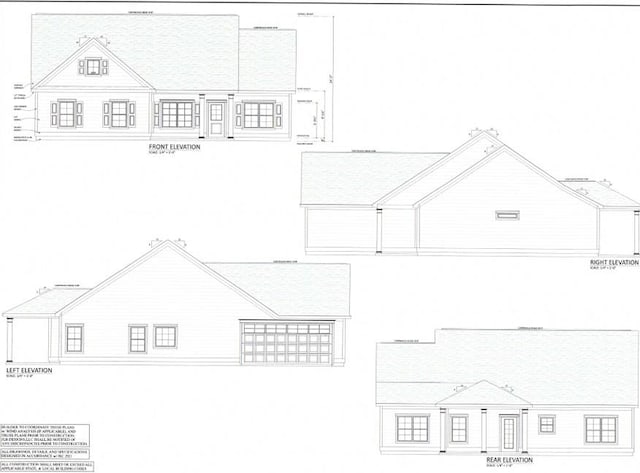 264 Woodridge Ln, Cairo, GA 39827 - photo 4