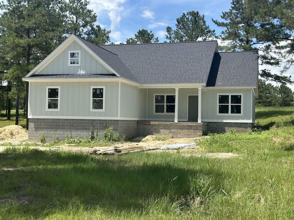 264 Woodridge Ln, Cairo, GA 39827 - photo 1