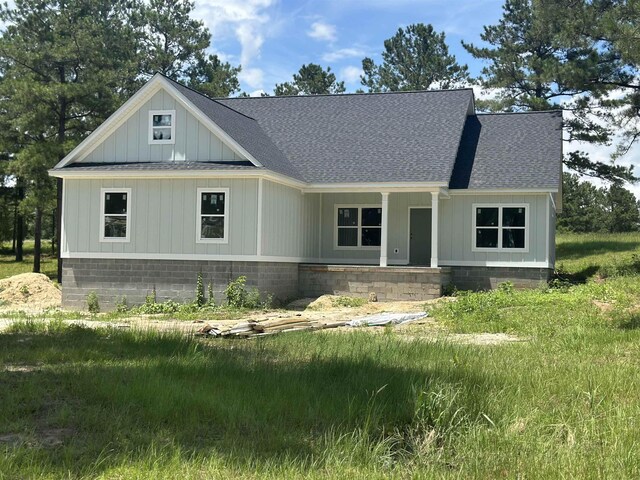 264 Woodridge Ln, Cairo, GA 39827 - photo 1