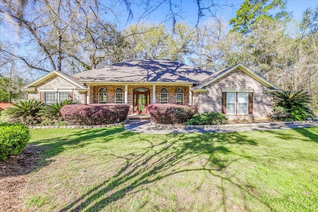 4543 Hedgewood Dr Drive, Tallahassee, FL 32309 - photo 2