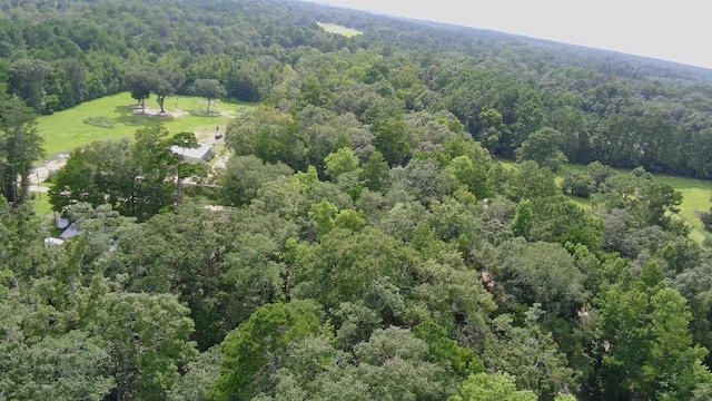 1024 Vista Rd, Monticello FL, 32344 land for sale