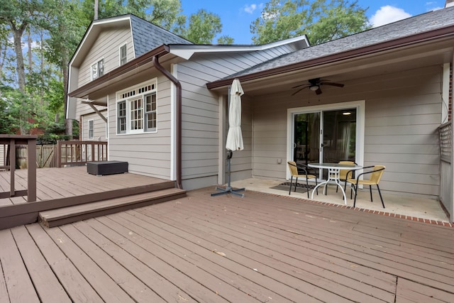 3013 Godfrey Pl, Tallahassee, FL 32309 - photo 33