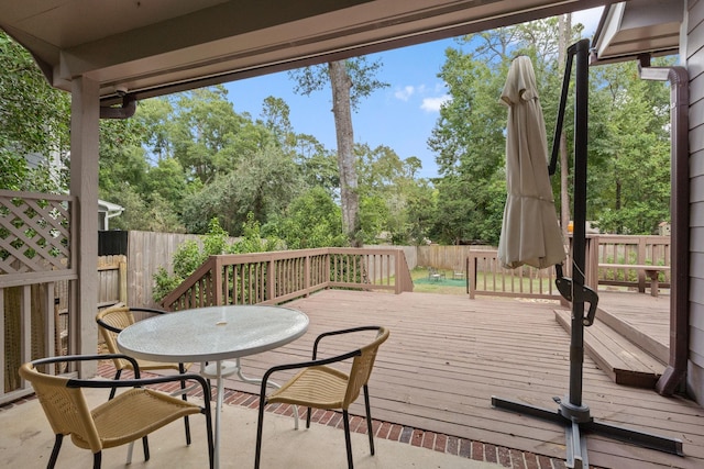 3013 Godfrey Pl, Tallahassee, FL 32309 - photo 36