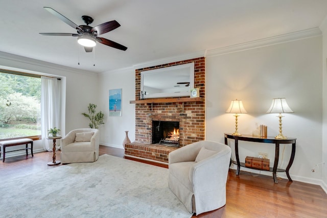 3013 Godfrey Pl, Tallahassee, FL 32309 - photo 12