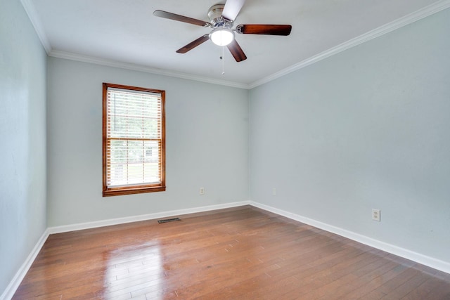 3013 Godfrey Pl, Tallahassee, FL 32309 - photo 15