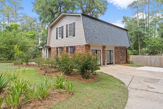 3013 Godfrey Pl, Tallahassee, FL 32309 - photo 39