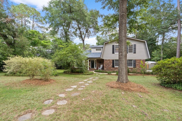3013 Godfrey Pl, Tallahassee, FL 32309 - photo 37