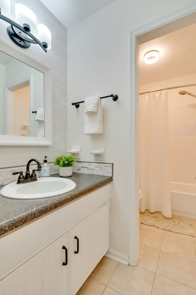 3013 Godfrey Pl, Tallahassee, FL 32309 - photo 19