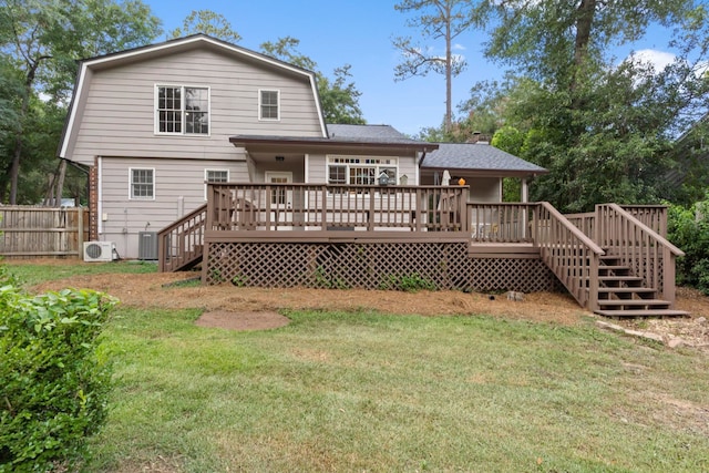 3013 Godfrey Pl, Tallahassee, FL 32309 - photo 2