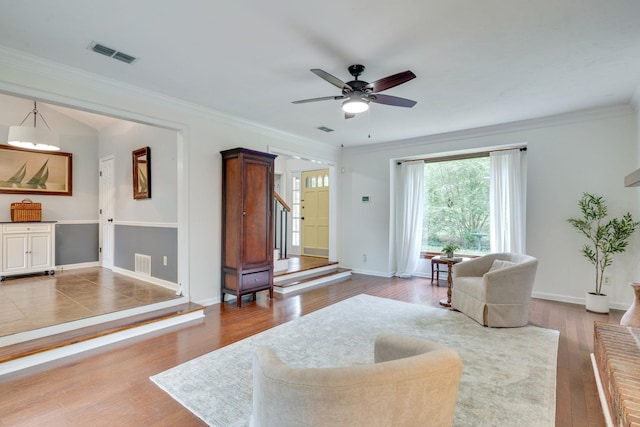 3013 Godfrey Pl, Tallahassee, FL 32309 - photo 13
