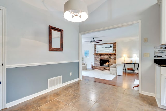 3013 Godfrey Pl, Tallahassee, FL 32309 - photo 9