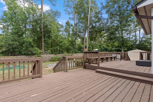 3013 Godfrey Pl, Tallahassee, FL 32309 - photo 34