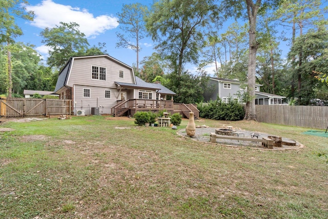 3013 Godfrey Pl, Tallahassee, FL 32309 - photo 27
