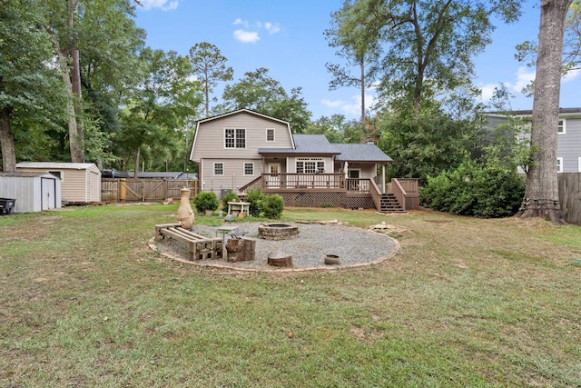 3013 Godfrey Pl, Tallahassee, FL 32309 - photo 29