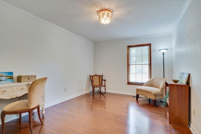 3013 Godfrey Pl, Tallahassee, FL 32309 - photo 21
