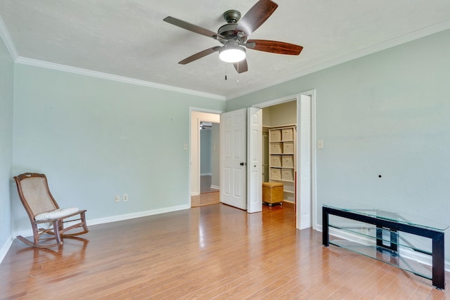 3013 Godfrey Pl, Tallahassee, FL 32309 - photo 18