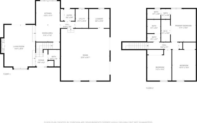 3013 Godfrey Pl, Tallahassee, FL 32309 - photo 42