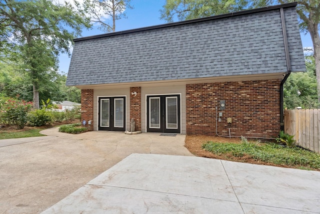 3013 Godfrey Pl, Tallahassee, FL 32309 - photo 40