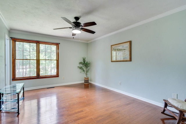 3013 Godfrey Pl, Tallahassee, FL 32309 - photo 17